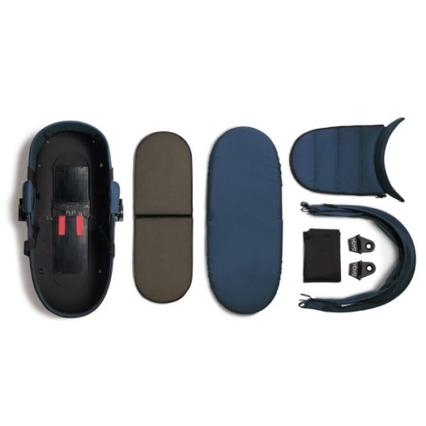 Newborn shell Stokke® yoyo®