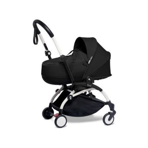Newborn shell Stokke® yoyo®
