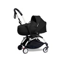 Newborn shell Stokke® yoyo®
