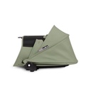 Newborn shell Stokke® yoyo®