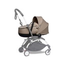 Newborn shell Stokke® yoyo®