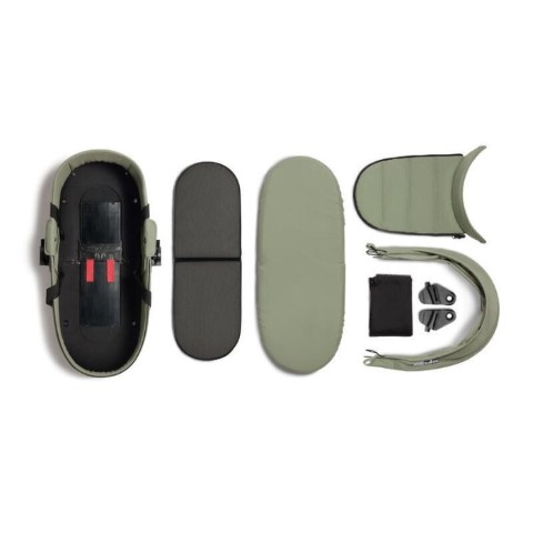 Newborn shell Stokke® yoyo®