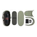 Newborn shell Stokke® yoyo®