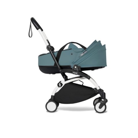 Newborn shell Stokke® yoyo®
