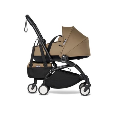 Newborn shell Stokke® yoyo®