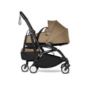 Newborn shell Stokke® yoyo®