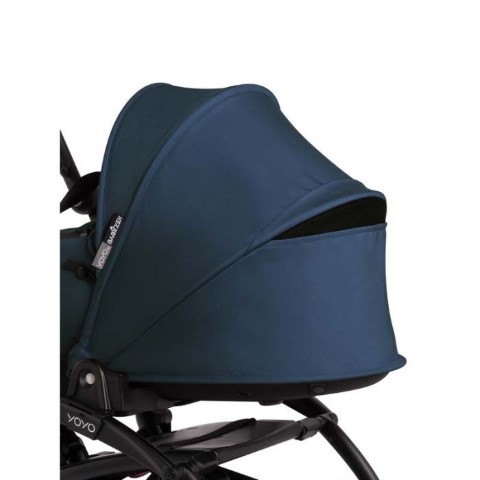 Newborn shell Stokke® yoyo®