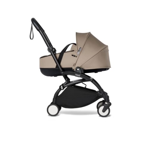 Newborn shell Stokke® yoyo®