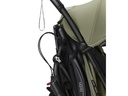Frame Stokke® yoyo® connect