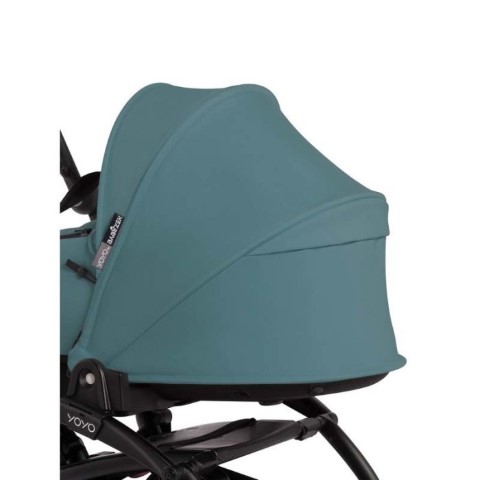 Newborn shell Stokke® yoyo®