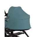 Newborn shell Stokke® yoyo®