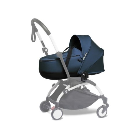 Newborn shell Stokke® yoyo®