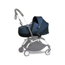 Newborn shell Stokke® yoyo®