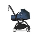 Newborn shell Stokke® yoyo®