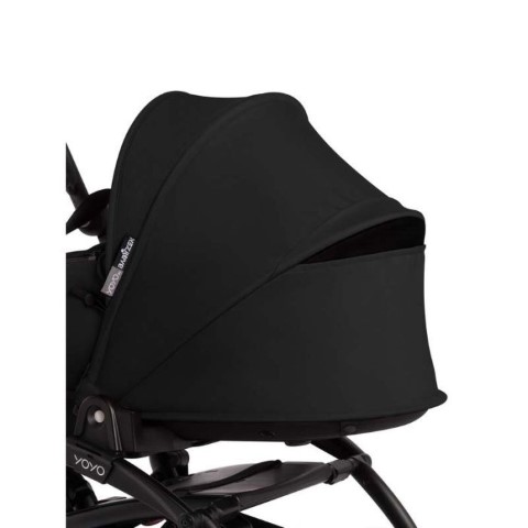 Newborn shell Stokke® yoyo®