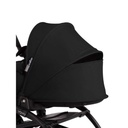 Newborn shell Stokke® yoyo®