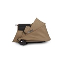 Newborn shell Stokke® yoyo®