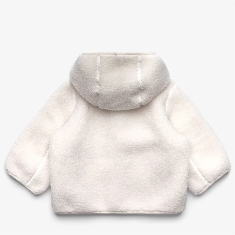 Jas e. janne polar
