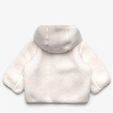 Jas e. janne polar