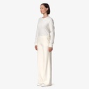 Broek jenny velour polar