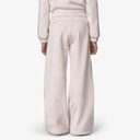 Broek jenny velour polar