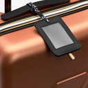 Trolley eudoxie logo