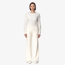 Broek jenny velour polar