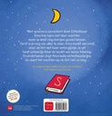 Anna's grote sintboek