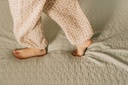 Matras sleep safe pack evolution duo
