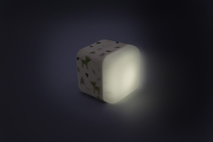 Cube b™