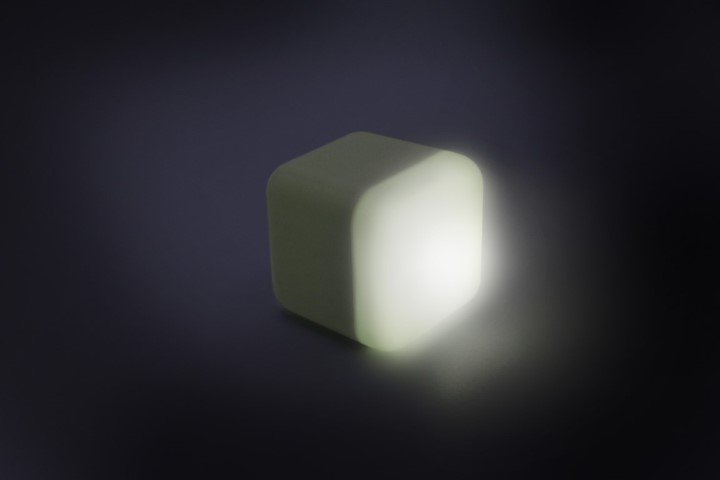 Cube b™