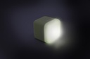 Cube b™