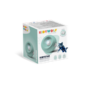 Beeldprojector Kidystar