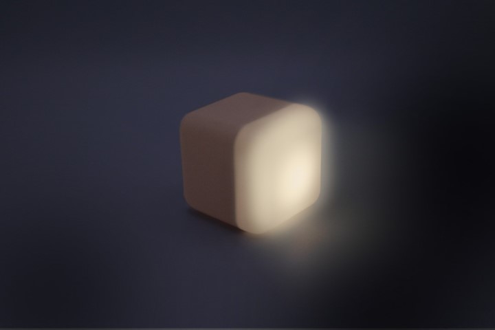 Cube b™