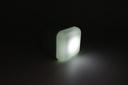 Cube b™