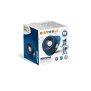 Beeldprojector Kidystar