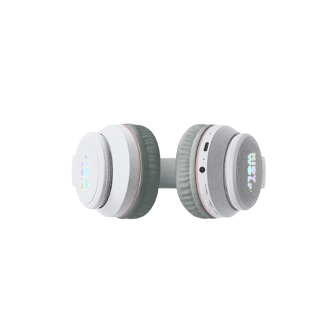 Koptelefoon Kidyears bluetooth