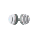 Koptelefoon Kidyears bluetooth