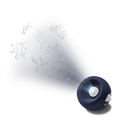 Beeldprojector Kidystar