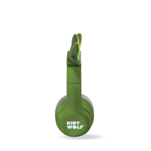 Koptelefoon Kidyears bluetooth