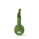 Koptelefoon Kidyears bluetooth