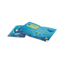 Beeldprojector Kidystar