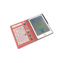 Tekentablet Kidydraw mini