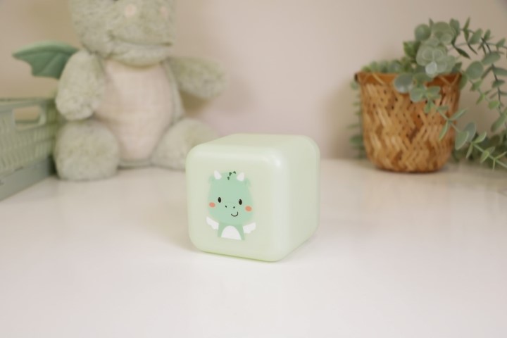 Cube b™