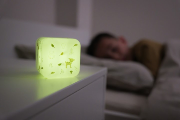 Cube b™