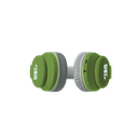 Koptelefoon Kidyears bluetooth