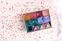 Magnetische tegels creative pack 120 stuks