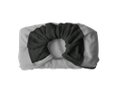 Draagdoek tricot sling