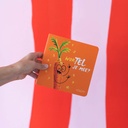 WorTEL je mee? - interactief boek over emoties