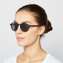 Lunettes de soleil adulte #D